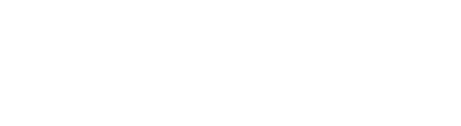 희성아이앤씨